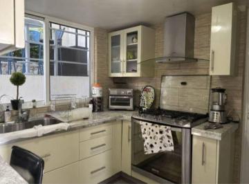 Casa en Venta de 4 habitaciones Ciudad Brisa · Casa en Venta Ciudad Brisas