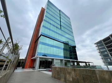 1 · Oficinas en Renta 220 m² en Torre Sol Alto – Dinastía, Monterrey