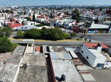 Terreno / Lote , Puebla · Con Ubicación Estratégica y Uso de Suelo Mixto Se Vende Terreno con Construcción