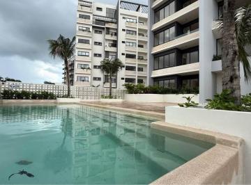 Departamento · 84m² · 2 Recámaras · 2 Estacionamientos · Departamento Nuevo en Via Cumbres / Brand New Apartment