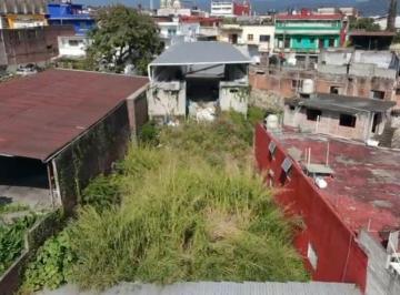 Terreno / Lote , Córdoba · Taller con Lote Invierte en La Mejor Zona