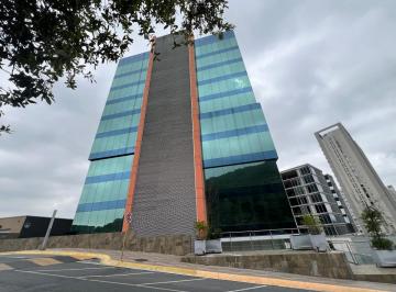 1 · Oficinas en Renta 240 m² en Torre Sol Alto – Dinastía, Monterrey