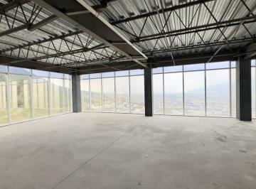 1 · Oficinas en Renta 460 m² en Torre Sol Alto – Dinastía, Monterrey