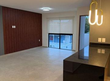 Departamento de 2 habitaciones, Boca del Río · Departamento Nuevo Colonia Revolucion Cercano a Plazas