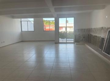 Departamento de 3 habitaciones, Irapuato · Departamento en Venta La Moderna, Irapuato Gto.