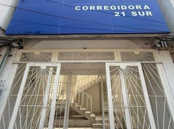 3a3ebedf62d46be88d1de6b5cc9faf64a95e963f3814b7ffa3f3474ef10d1107 · Renta de Oficina en Corregidora Sur, Querétaro. 3