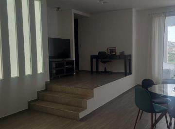 1ca4a5b46ad82d4bd4aa1aeaeeb1ed92228cf68fb6b235ab982f3619e53b0828 · Renta de Departamento Amueblado en Villas del Mesón Juriquilla Pent House. 13