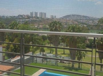 f811ad319804a3df9c1ff3d108b5d9ca7b893ce206bb5e8b1330933359ee3526 · Renta de Departamento Amueblado en Villas del Mesón Juriquilla. 13