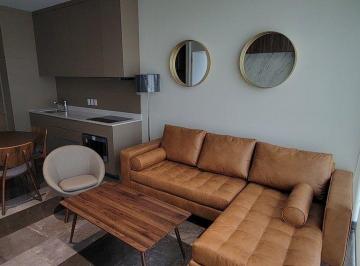 d7813aac8c5b7caa4f32edc45cff7680dabec0515cd5eabd8203e00bf2db457c · Departamento en Renta Distrito Armida Acacia