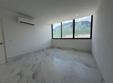 3a371d261c2eeb417538a11720bdb4a55311de47192290af7796a0b720cc73c4 · PH Venta Para PH Torre Laurel Zona Mederos