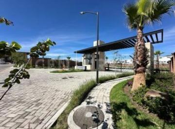Terreno / Lote · 264m² · Venta de Terreno en Puebla, Lomas de Angelópolis - Parque Lucerna - Gran Cascatta.