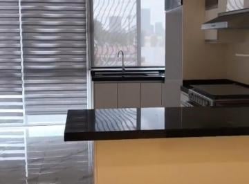 Departamento de 2 habitaciones, Zapopan · Hermoso Departamento con Perfil Tranquilo.
