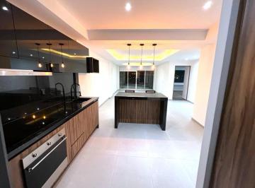 Departamento · 122m² · 2 Recámaras · 2 Estacionamientos · Departamento en Renta en Cumbres del Lago