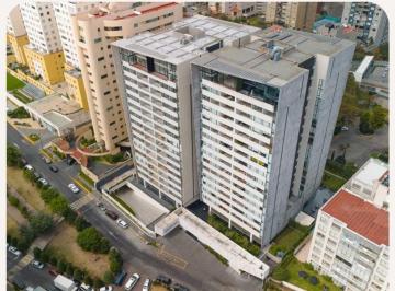 Departamento de 3 habitaciones, Huixquilucan · Departamento en Venta en Hacienda del Ciervo Hda de Las Palmas