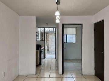 Casa de 3 habitaciones, Tlajomulco de Zúñiga · Casa en Venta en Vista Sur | 3 Recámaras | Avalúo Infonavit $1.875 Mdp