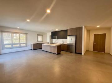 1 · Departamento en Venta en Valle Poniente, Santa Catarina