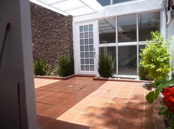 Casa de 3 habitaciones, Naucalpan de Juárez · Casa en Venta Fraccionamiento Boulevares Naucalpan de Juarez