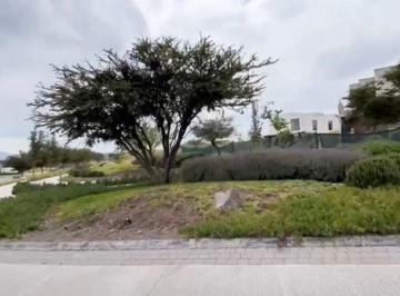 4aad3daa5381372f413da789bac7bb52f4e17c696ae5a2290cb60172e2706b20 · Terreno en Venta La Espiga Queretaro