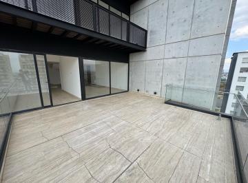 Departamento · 181m² · 3 Recámaras · Departamento - Lomas 2