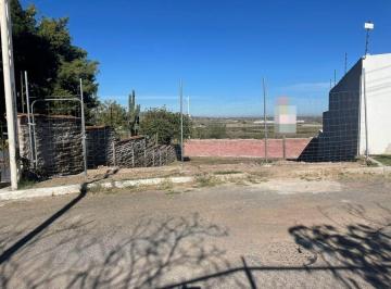 Terreno / Lote , Irapuato · Terreno en Venta Villas de Irapuato