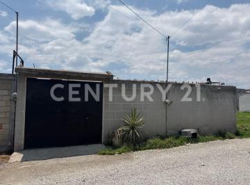 Casa · 78m² · 2 Recámaras · 1 Estacionamiento · Casa en Venta en San Gaspar Tlahuelilpan, Metepec, Estado de México