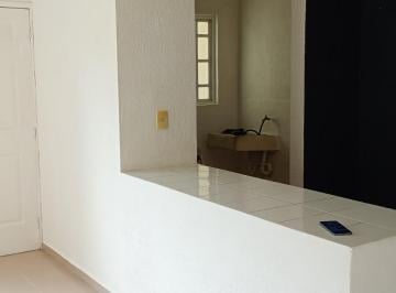 Departamento de 2 habitaciones, Benito Juárez · Venta de Apartamento