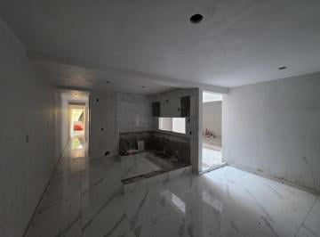 Departamento de 2 habitaciones, Benito Juárez · Departamento en Preventa con 2 Terrazas Amplias en Pirineos, Miravalle