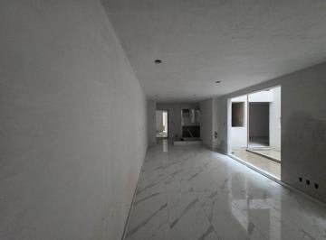 Departamento de 2 habitaciones, Benito Juárez · Departamento en Preventa con 2 Terrazas Amplias en Pirineos, Miravalle