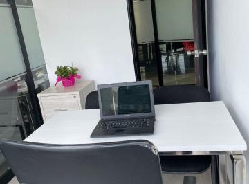 Oficina , Guadalajara · Oficina Ideal Para Ti y Tu Negocio en Excelente Zona Minerva