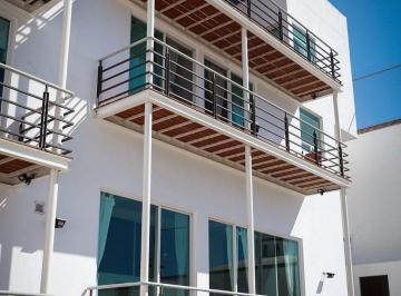 1561e847cc89564bba9ef07d53b7688adbf2a4450e33dd684a39c38a27011b61 · Renta de Departamento Amueblado en Villas del Mesón Juriquilla. 13