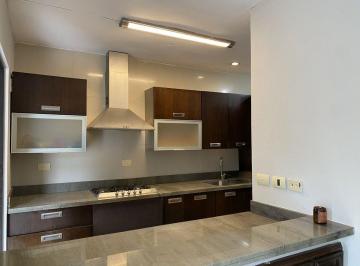 77d0e60fb586b07fc3995a6cd6f507ce6894d507a78f8e9b2563a4a488e89b5a · Casa Renta Valle de La Sierra