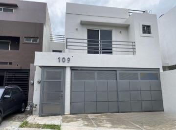 8e19181aa73f58cbb83c42d441bf7e441d118dc552b1006617a96d6b03d9e8cc · Casa Renta Valle de La Sierra