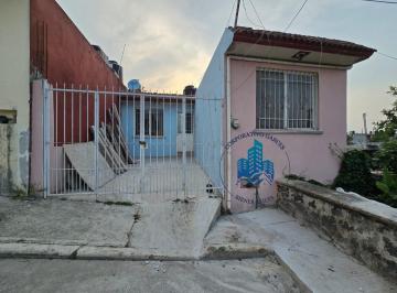 Casa de 3 habitaciones, Xalapa · Viable Para Credito Infonavit y Fovissste y Bancario y Pago de Contado