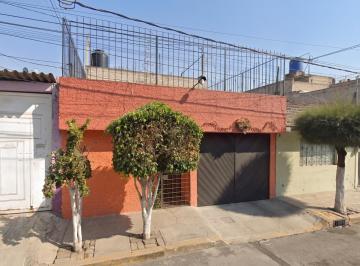 Casa de 3 habitaciones, Nezahualcóyotl · Venta de Casa en Colonia Virgencitas Nezahualcoyotl Estado de Mexico