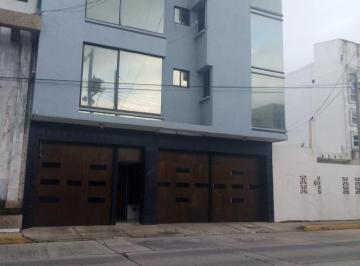 Departamento · 120m² · 3 Recámaras · 1 Estacionamiento · Departamento en Renta, Col. María de La Piedad, Coatzacoalcos, Ver.