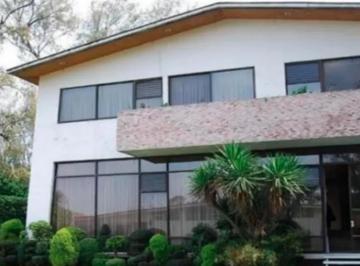 Casa de 4 habitaciones, Puebla · Casa en Venta en Acuario, Puebla