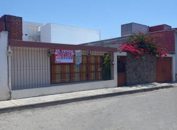 Casa de 3 habitaciones, Puebla · Casa Muy Amplia, un Nivel, T 600 m² C 202 m²