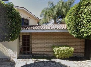 Casa de 4 habitaciones, Emiliano Zapata · Venta de Casa en Morelos - Emiliano Zapata - Burgos Cuernavaca