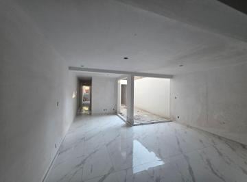Departamento de 2 habitaciones, Benito Juárez · Departamento Exterior con Terraza en Preventa (4to Trimestre 2026), Colonia Miravalle