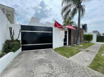 77025638aeb07378958b4864185109b38c57afcc948bc735a026ed86f3734d91 · Venta de Casa en Juriquilla Santa Fe. 7