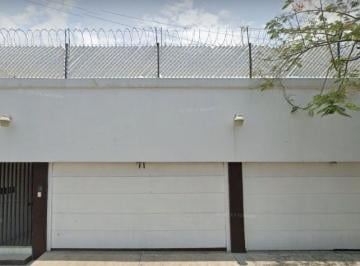 Casa de 4 habitaciones, Emiliano Zapata · Venta de Casa en Morelos - Emiliano Zapata - Burgos Cuernavaca