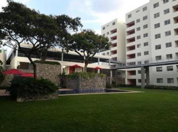 1 · Departamento en Renta en La Pradera, Cuernavaca, Morelos