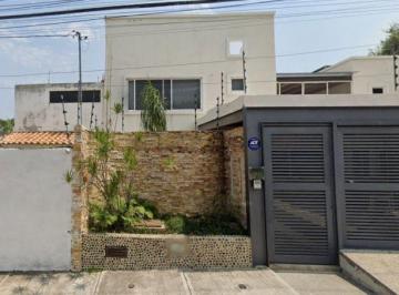 Casa de 3 habitaciones, Emiliano Zapata · Venta de Casa en Morelos - Emiliano Zapata - Burgos Cuernavaca