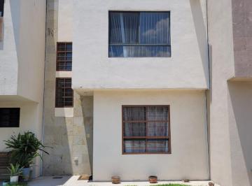 Casa en condominio , El Marqués · Estrena Hogar en Rincones del Marqués