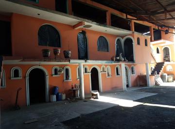 Terreno / Lote , Toluca · Gran Venta de Terreno