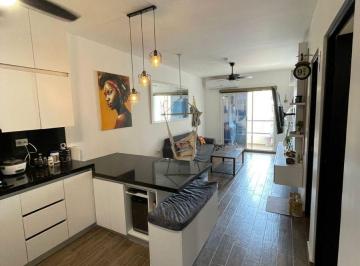 Departamento de 2 habitaciones, Guadalupe · Departamento Venta en Guadalupe