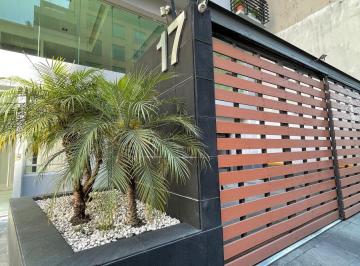 Departamento de 2 habitaciones, Miguel Hidalgo · Departamento en Venta | Reforma Social, Cdmx