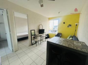Departamento · 2 Recámaras · Renta a Largo Plazo en Tulum - Long Term Rental Tulum