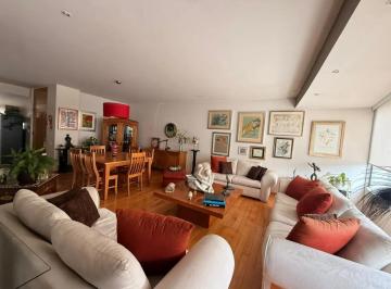 1 · Departamento en Venta en Lomas de Bezares