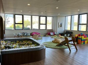Departamento de 3 habitaciones, Tlajomulco de Zúñiga · Depto de Lujo | 3 Rec | Amenidades Premium y Seguridad 24/7